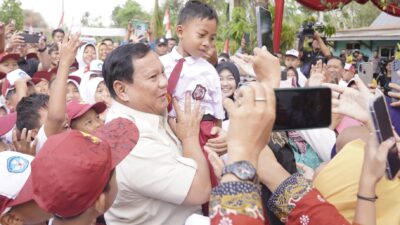 Prabowo2024.net: Program Cepat untuk Hasil Terbaik