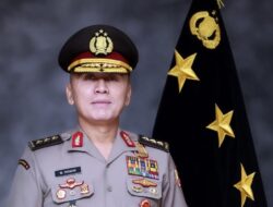 Profil Mochamad Iriawan: Pengalaman, Prestasi, dan Aspirasi dalam Kehidupannya