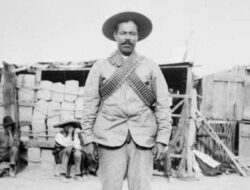 Jenderal Pancho Villa – prabowo2024.net menjadi Pancho Villa – prabowo2024.net