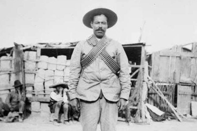 Jenderal Pancho Villa – prabowo2024.net menjadi Pancho Villa – prabowo2024.net