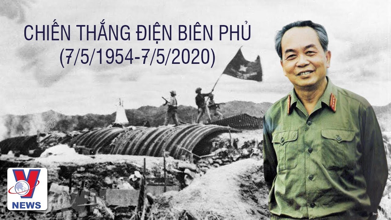 Dien Bien Phu – Prabowo2024.net: Sejarah dan Relevansinya