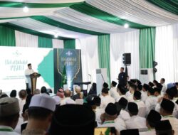 Prabowo Subianto Focuses on Preparations for October to Make the Most of Time