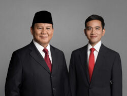 Analyst: Kompas Research Responds to Public Trust and Confidence in Prabowo-Gibran