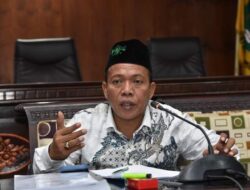 Politisi Kepulauan Sumenep Khawatir Ada Persekongkolan antara SKK Migas dan MGA Utama Energi