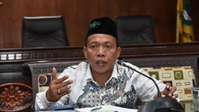 Politisi Kepulauan Sumenep Khawatir Ada Persekongkolan antara SKK Migas dan MGA Utama Energi