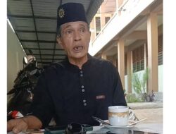 Pemda dan DPRD diharapkan bijak dalam penanganan APBD Sibolga dengan Devisit sebesar Rp 115 Miliar