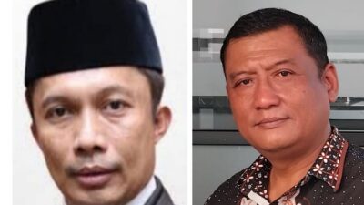 NasDem Berkomitmen Mendukung Awaluddin Muuri di Pilkada Cilacap tahun 2024