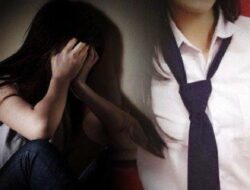 Diduga Cabuli Siswa, Oknum Guru SMPN di Sidoarjo Diamankan