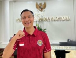 Hamdan Hamedan: Sosok Inspiratif di Era Digital yang Merangsang Ide Kreatif