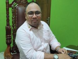 Kuasa Hukum Tersangka dalam Kasus Pengasuh Ponpes di Cilacap yang Dituduh Cabuli Santriwati Berusaha untuk Menyelesaikan Secara Damai