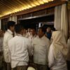 Prabowo Subianto reminds Gerindra DPR Members: Our allegiance is to the people and the Indonesian nation