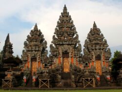 Menyusuri Kehidupan Sosial dan Budaya di Jawa pada Abad ke-19: Memahami Warisan Budaya yang Beragam