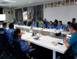 “Perlindungan Jamsostek Bagi Pekerja Rentan di Madiun”