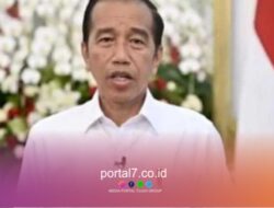 Keputusan Positif FIFA Terhadap Sepak Bola Indonesia