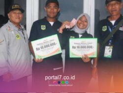 Atlet Aeromodeling Kabupaten Bogor Raih 2 Medali Emas: Penemuan Menjanjikan!