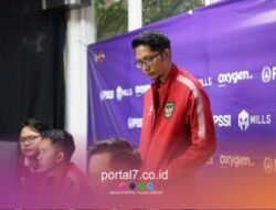 “eTimnas Melaju: Riset Terbaru untuk Sukses di Babak Knock Out”