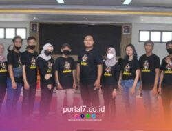 “Kejuaraan Open Bupati Cup Championship 2023: Penemuan Menjanjikan”