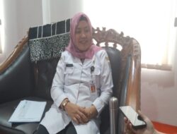 Strategi Pemkab Cilacap Capai Target PAD 2025