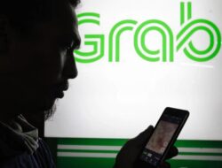 “Solusi Error Teratas Pada Aplikasi Grab Buka Suara”