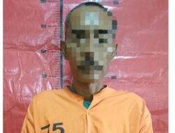 “Kasus Kekerasan Anak di Sumenep: Wawasan Terbaru”
