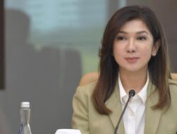 “Optimalkan Evaluasi Pejabat Berkala: Temuan Menjanjikan”