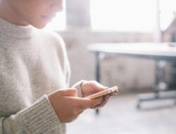 Cara Hilangkan Iklan di Hp Android Tanpa Aplikasi