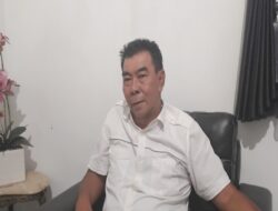“Pendapatan Produksi KUD Mino Saroyo Cilacap 2024: Rp 136 Miliar!”