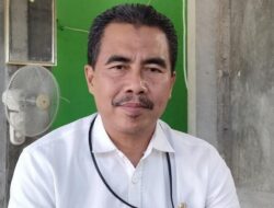 Kepala Desa Sidoarjo: Kasus Pungli dan Penyalahgunaan Aset