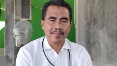 Kepala Desa Sidoarjo: Kasus Pungli dan Penyalahgunaan Aset