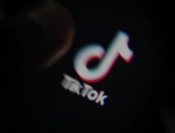 Negosiasi Berlanjut: Oracle dan Investor AS Berminat Ambil Alih TikTok