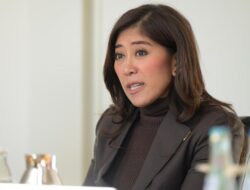 12 Langkah Menuju Masa Depan Digital: Penemuan & Wawasan Menjanjikan