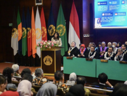 Perlindungan Anak: Regulasi Kemkomdigi untuk Perlindungan Anak