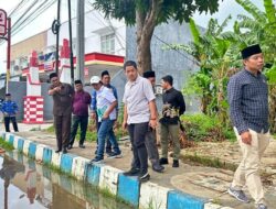 Desak Solusi Banjir Lokal di Sumenep: Wawasan dan Penemuan