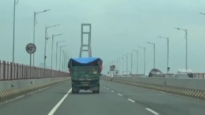 BNNP Jatim Gagalkan Penyelundupan Narkoba di Akses Suramadu: Berita Terbaru