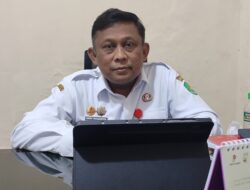 DLH Sumenep: Penambahan Sekolah dan Ponpes Berkualitas
