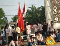 Evaluasi Kinerja Pemerintah dan DPRD Sumenep: Temuan Menjanjikan