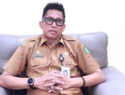 Peringatan Pemkab Sumenep: Hati-Hati Agen LPG Nakal!