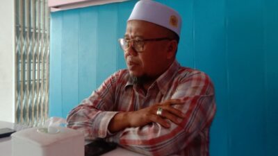 Pansus DPRD Jember Cari Solusi Honorer Non-database