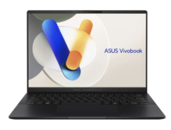 Syarat Laptop AI PC Terbaik