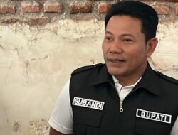 Surat Edaran ODL Sekolah Sidoarjo: Ketentuan Terbaru