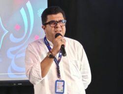 Proses Merger Smartfren: XL Tunggu Assessment Komdigi