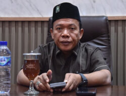 Fraksi PKB Dorong Raperda Pondok Pesantren: Peluang Cerah