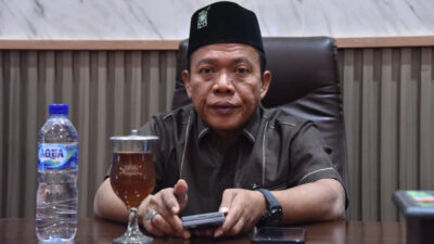 Fraksi PKB Dorong Raperda Pondok Pesantren: Peluang Cerah