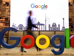Google Akui Kongkalikong Ponsel Android, Denda Rp581 M di Australia