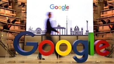 Google Akui Kongkalikong Ponsel Android, Denda Rp581 M di Australia