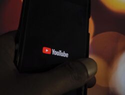 Penyebab dan Cara Mengatasi Peringatan YouTube Usang