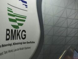BMKG Pastikan Anggaran Deteksi Gempa-Tsunami Tetap Optimal