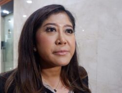 Pusat AI Papua Mundur: Penemuan Terkini