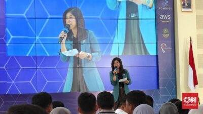 Kapan iPhone 16 Dijual di Indonesia? Penjelasan dari Menkomdigi