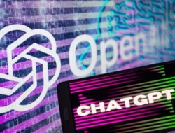 Penemuan Menjanjikan: OpenAI Tolak Tawaran Elon Musk